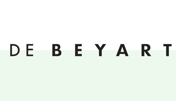 De Beyart