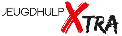 Jeughulp Xtra