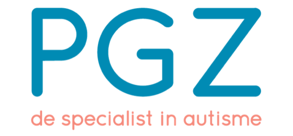 PGZ