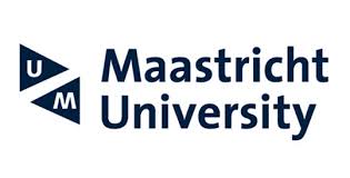 Universiteit Maastricht