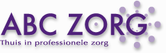 ABC Zorg