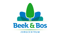 Zorgcentrum Beek en Bos