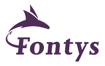 Fontys