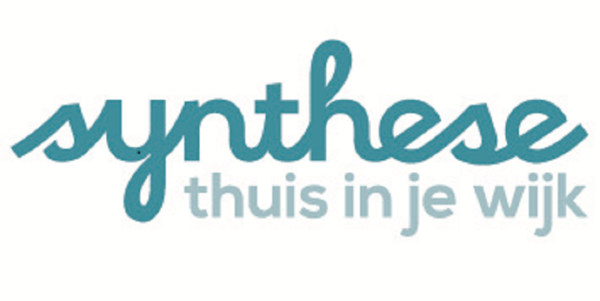 Synthese