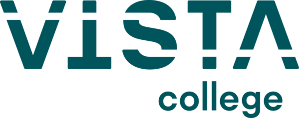 Vista college