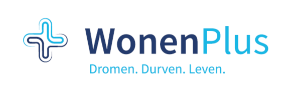 Stichting wonenplus