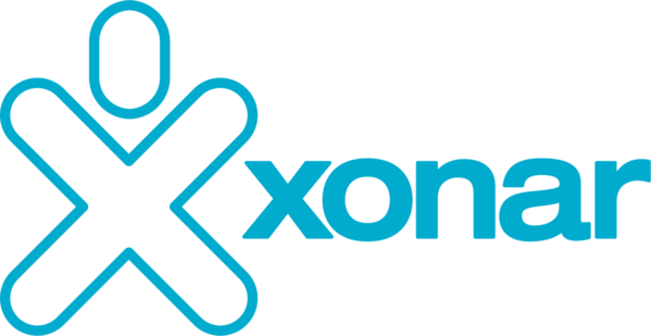 Xonar