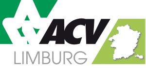 ACV Limburg