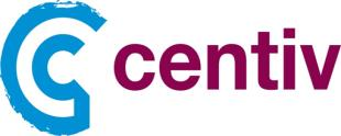 Centiv