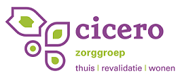 Cicero Zorggroep