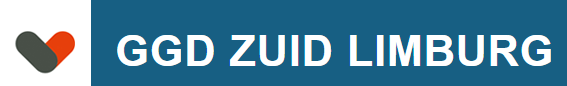 GGD Zuid-Limburg