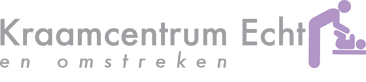 Kraamcentrum Echt