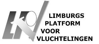 Limburg Platform voor Vluchtelingen