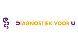 Diagnostiek voor u
