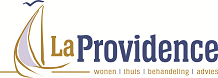 Providence