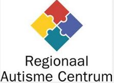 Regionaal Autisme Centrum