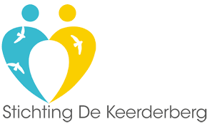 Stichting De Keerderberg