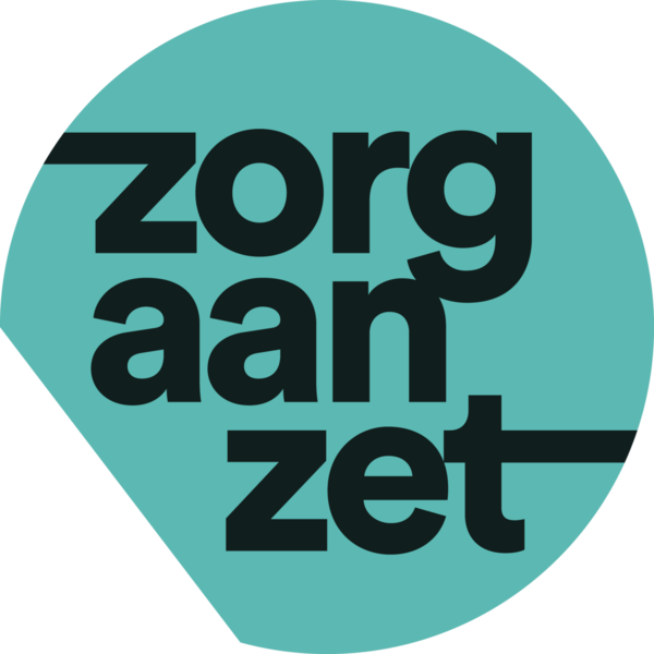 Zorg aan Zet