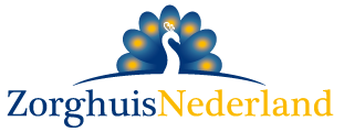 Zorghuis Nederland