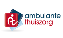 Ambulante thuiszorg