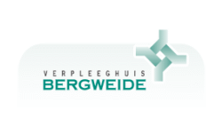 Bergweide