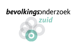 Bevolkingsonderzoek zuid