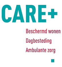 Care plus