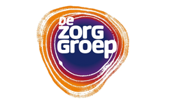 De zorggroep