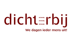 Dichterbij