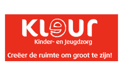 Kleur