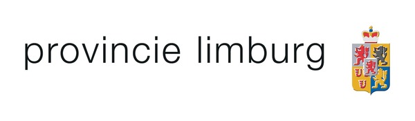 Provincie Limburg (NL)