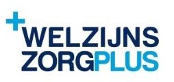 Welzijns