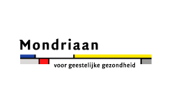 Mondriaan