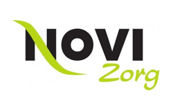 NOVIzorg