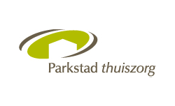 Parkstad thuiszorg