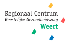 Weert