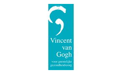 Vintcent van gogh