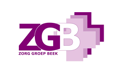 Zorg groep beek