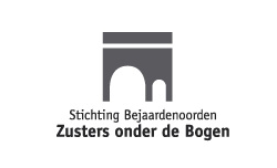 Zusters onder de bogen