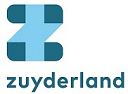 Zuyderland