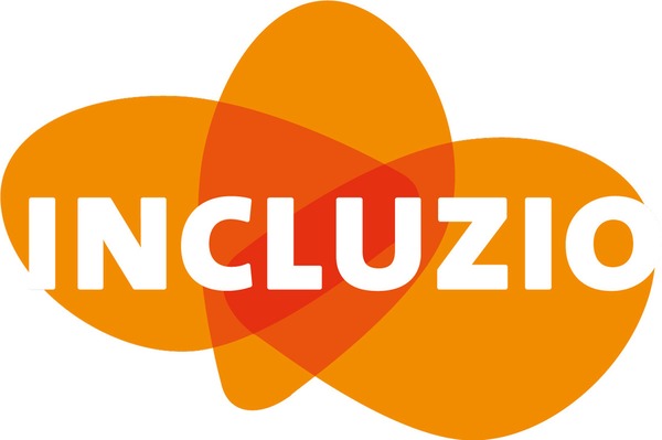 Incluzio