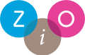 ZIO
