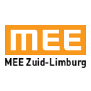 MEE Zuid-Limburg