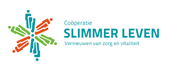 Slimmer leven