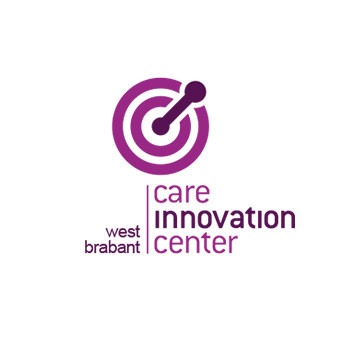 Care innovation