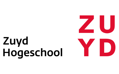 Zuyd Hogeschool