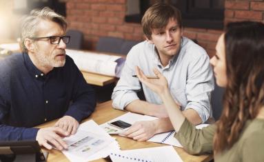 Alternatieven voor SectorplanPlus subsidie vanaf 2026