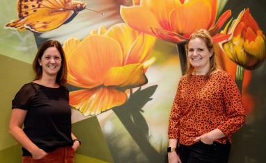 FIT-methodiek zorgt voor verbinding