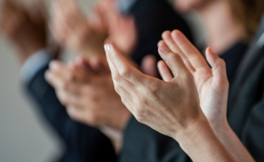 Impactmakerprijs 2026