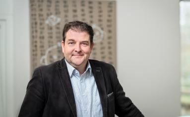 ‘We mogen best wat trotser zijn op wat we doen’